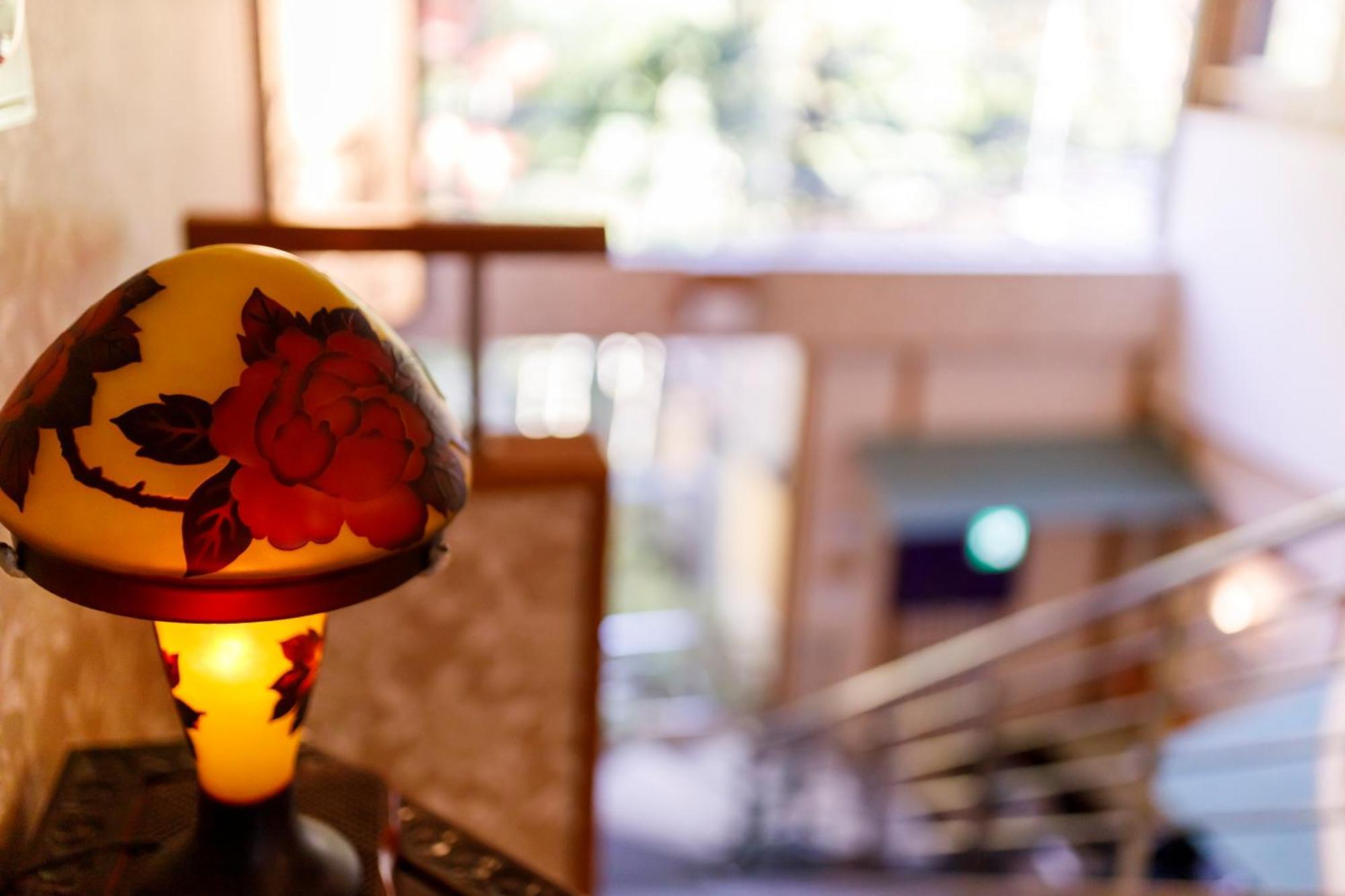 Hotel Jizaiso à Nasu Extérieur photo